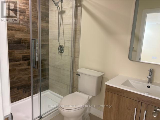 521 Honeylocust Avenue W, Ottawa, Ontario  K2V 0K9 - Photo 16 - X12632902