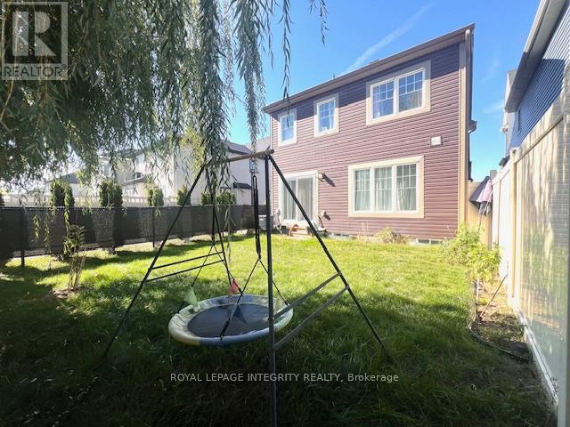 521 Honeylocust Avenue W, Ottawa, Ontario  K2V 0K9 - Photo 18 - X12632902