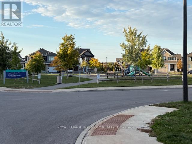 521 Honeylocust Avenue W, Ottawa, Ontario  K2V 0K9 - Photo 19 - X12632902