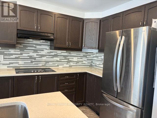 521 Honeylocust Avenue W, Ottawa, Ontario  K2V 0K9 - Photo 9 - X12632902