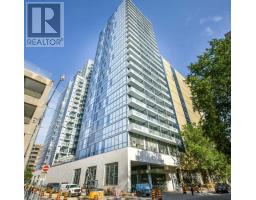 1609 - 210 SIMCOE STREET, Toronto, Ontario