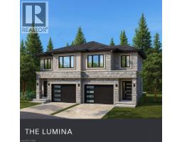 LOT 06 ELEANOR Avenue, Hamilton, Ontario