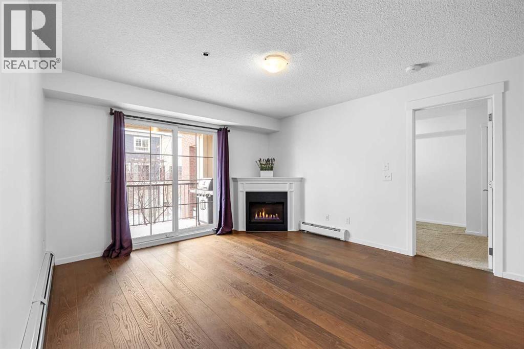 1211, 279 Copperpond Common Se, Calgary, Alberta  T2Z 1C6 - Photo 7 - A2273702