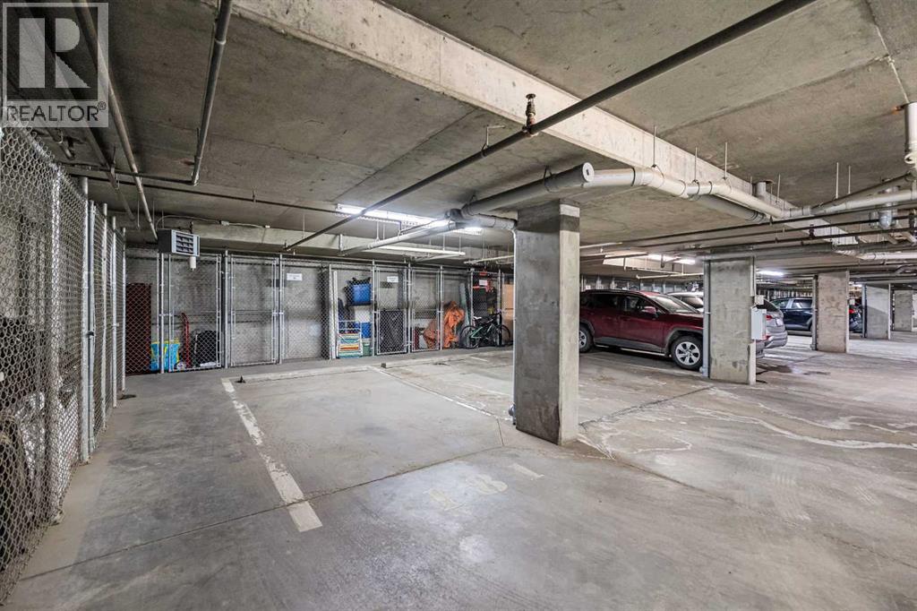 1211, 279 Copperpond Common Se, Calgary, Alberta  T2Z 1C6 - Photo 19 - A2273702