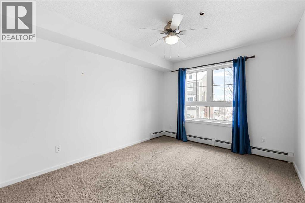 1211, 279 Copperpond Common Se, Calgary, Alberta  T2Z 1C6 - Photo 10 - A2273702