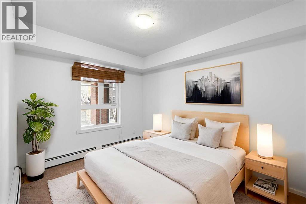 1211, 279 Copperpond Common Se, Calgary, Alberta  T2Z 1C6 - Photo 13 - A2273702