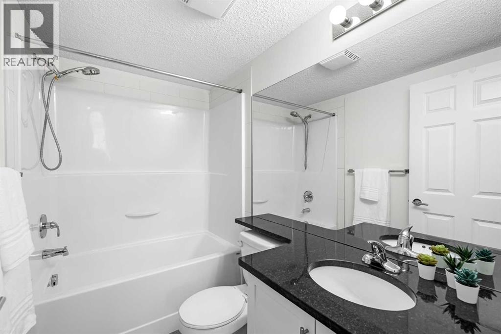1211, 279 Copperpond Common Se, Calgary, Alberta  T2Z 1C6 - Photo 12 - A2273702