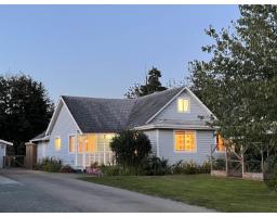 35107 MCEWEN AVENUE, Mission, British Columbia