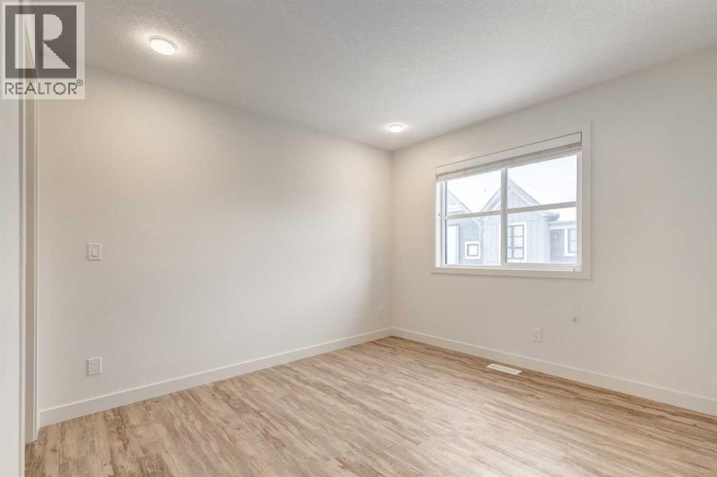 3208, 100 Walgrove Court Se, Calgary, Alberta  T2X 4N1 - Photo 15 - A2274537