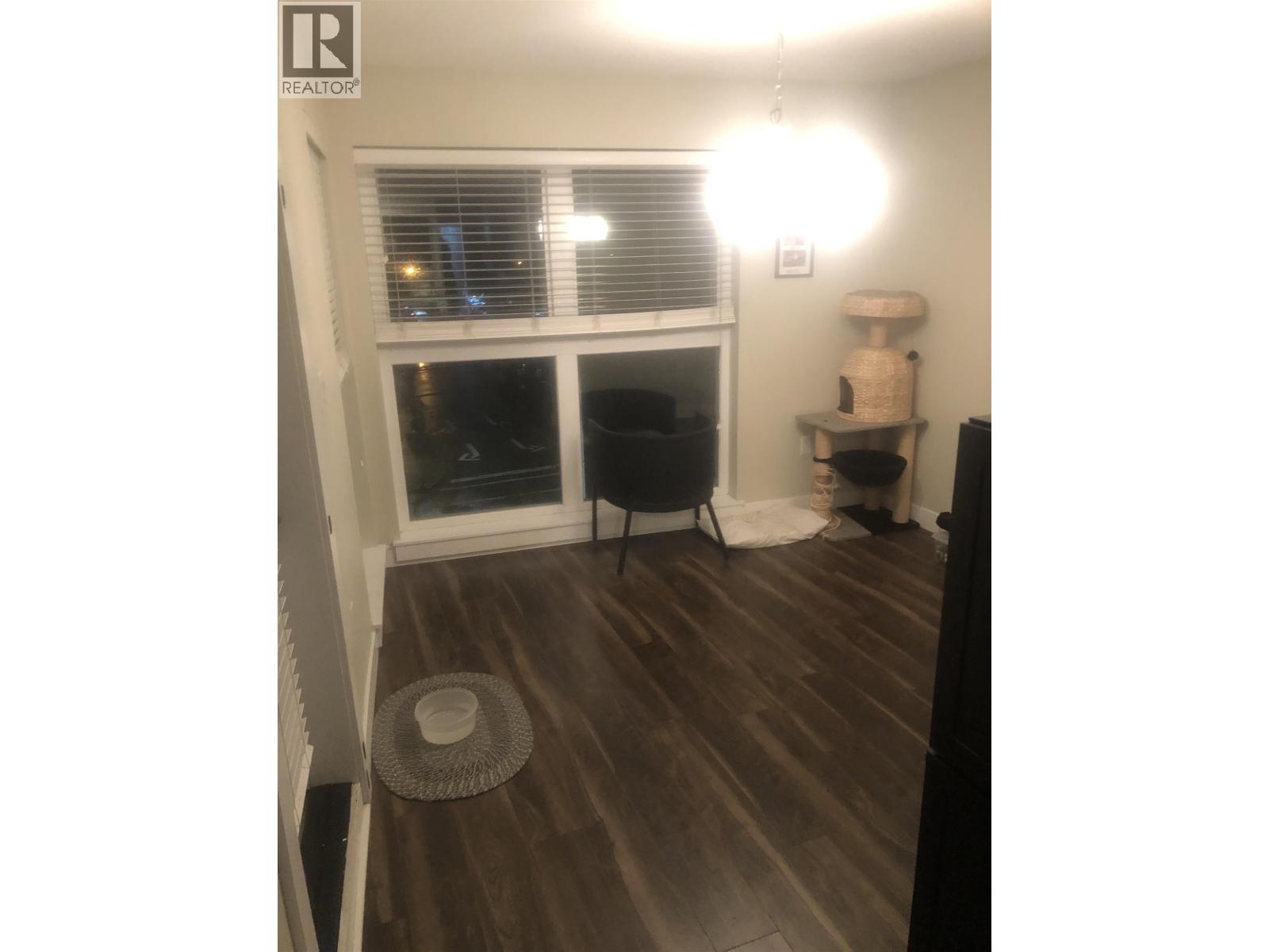 301 4815 55b Street, Delta, British Columbia  V4K 3V7 - Photo 9 - R3070278