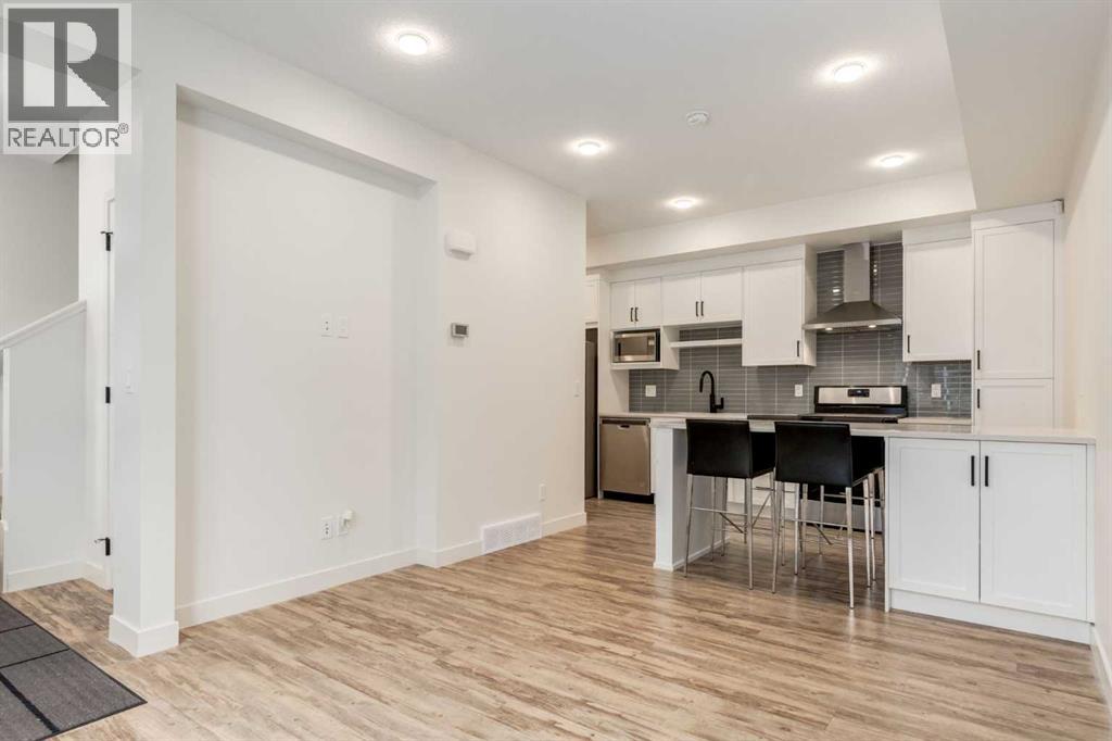 3208, 100 Walgrove Court Se, Calgary, Alberta  T2X 4N1 - Photo 4 - A2274537