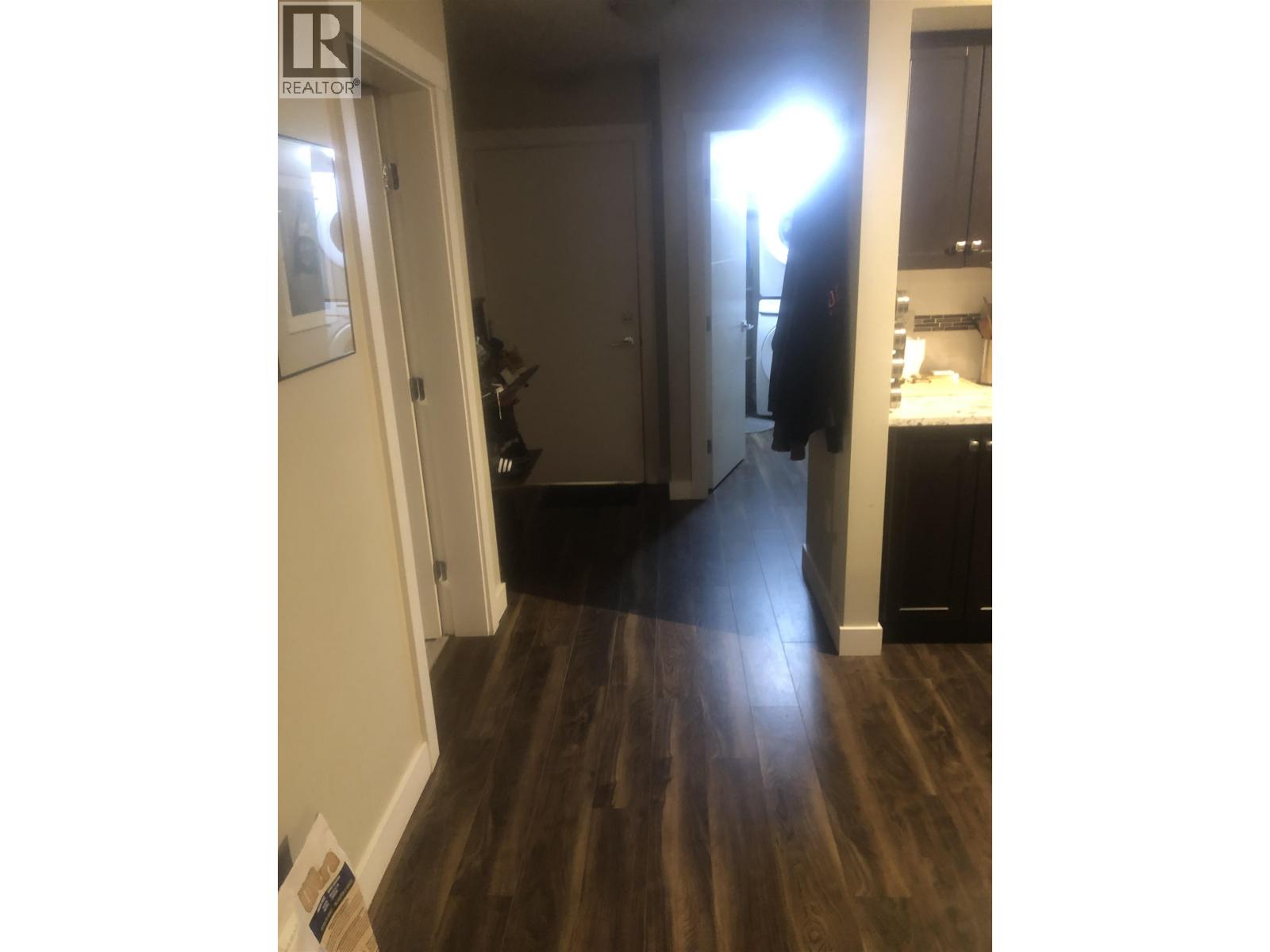 301 4815 55b Street, Delta, British Columbia  V4K 3V7 - Photo 14 - R3070278