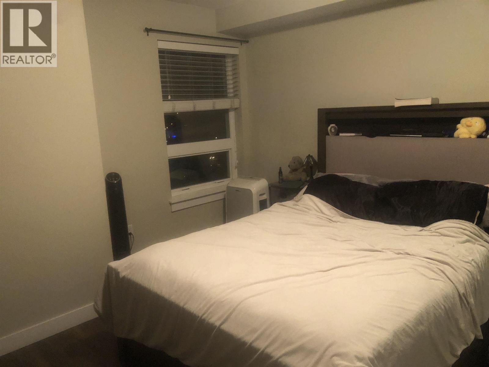 301 4815 55b Street, Delta, British Columbia  V4K 3V7 - Photo 15 - R3070278