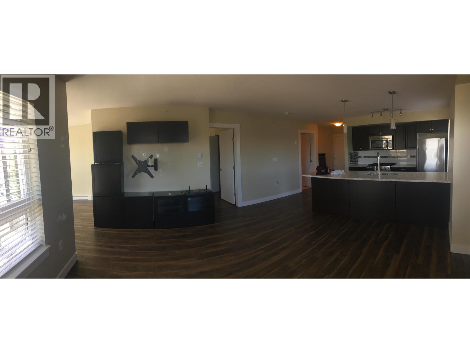 301 4815 55b Street, Delta, British Columbia  V4K 3V7 - Photo 6 - R3070278