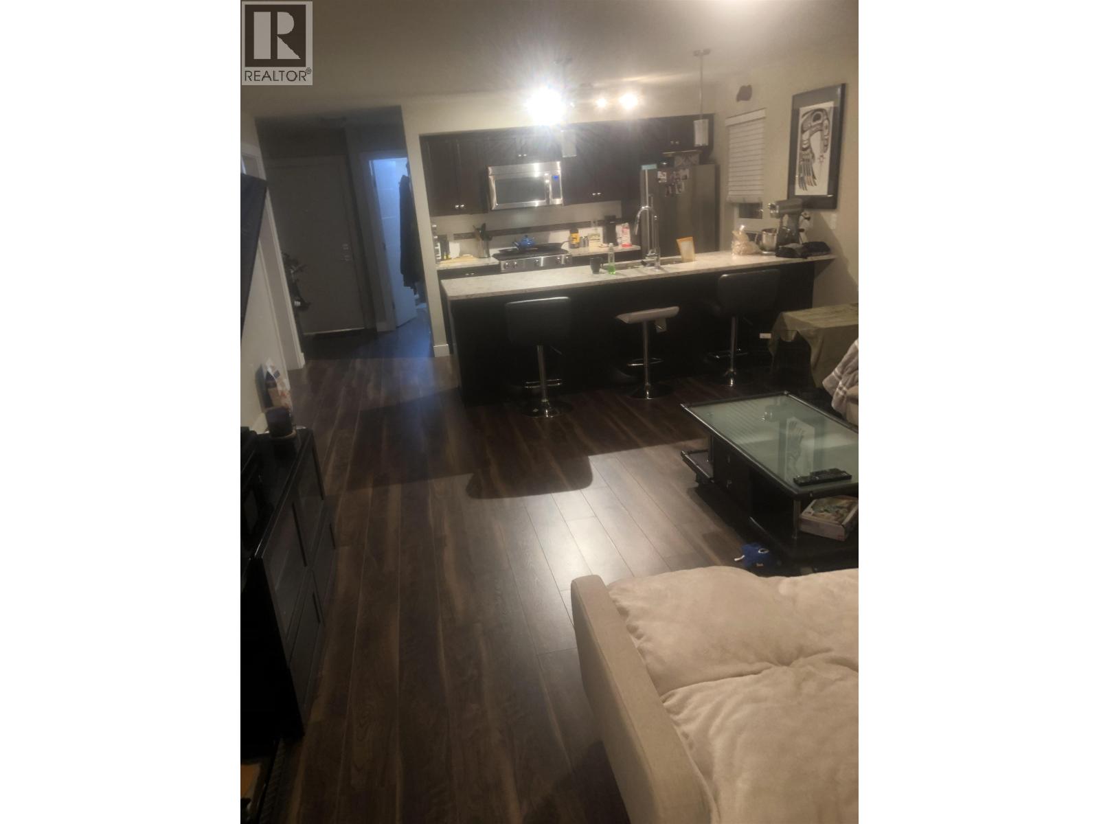 301 4815 55b Street, Delta, British Columbia  V4K 3V7 - Photo 10 - R3070278