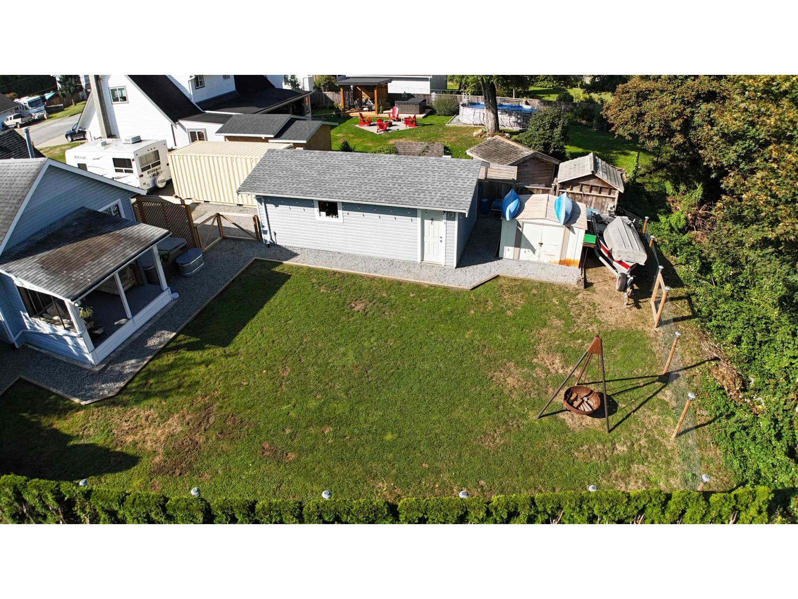 35107 Mcewen Avenue, Mission, British Columbia  V2V 6R3 - Photo 30 - R3052659