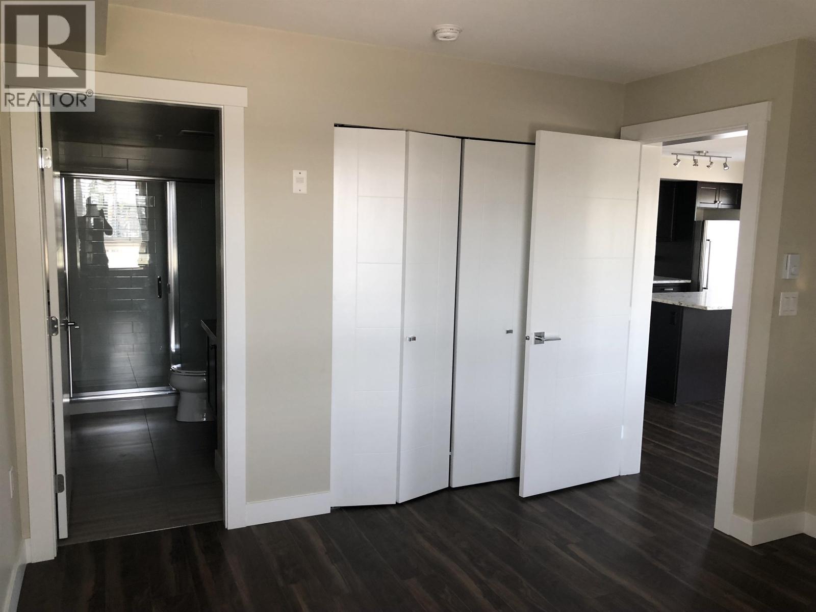 301 4815 55b Street, Delta, British Columbia  V4K 3V7 - Photo 5 - R3070278