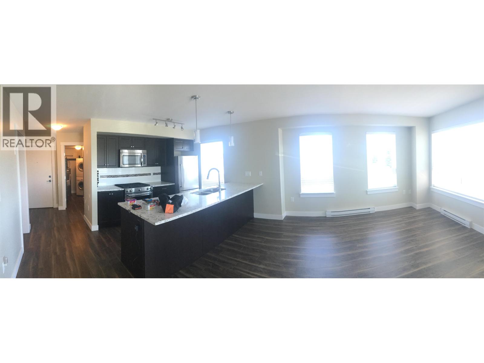 301 4815 55b Street, Delta, British Columbia  V4K 3V7 - Photo 7 - R3070278