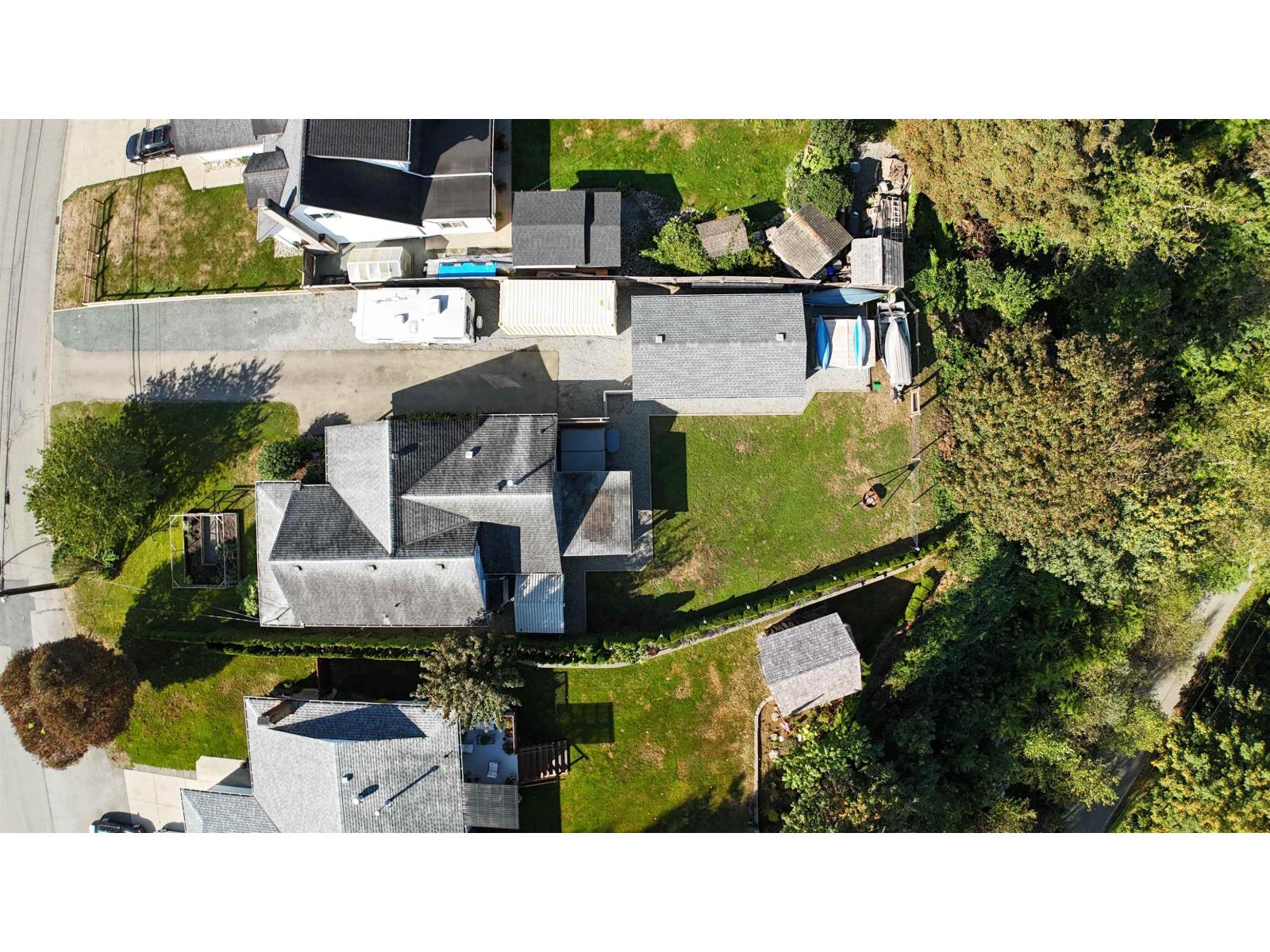 35107 Mcewen Avenue, Mission, British Columbia  V2V 6R3 - Photo 33 - R3052659