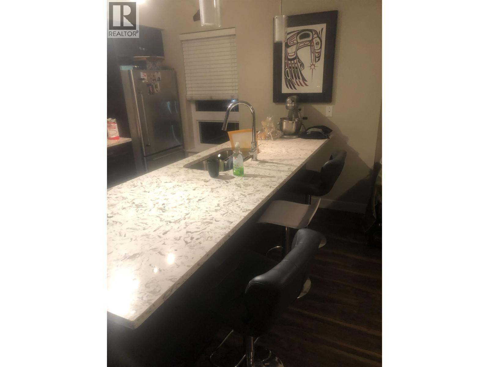 301 4815 55b Street, Delta, British Columbia  V4K 3V7 - Photo 12 - R3070278