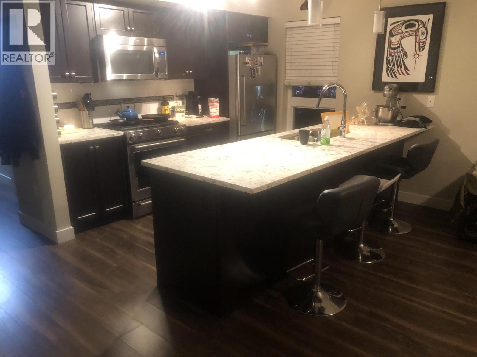 301 4815 55b Street, Delta, British Columbia  V4K 3V7 - Photo 17 - R3070278