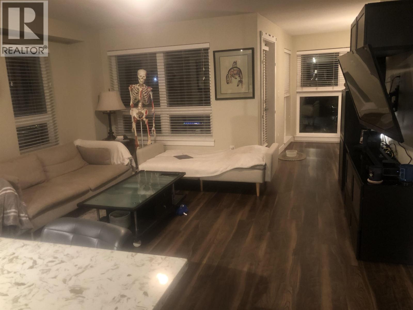 301 4815 55b Street, Delta, British Columbia  V4K 3V7 - Photo 22 - R3070278