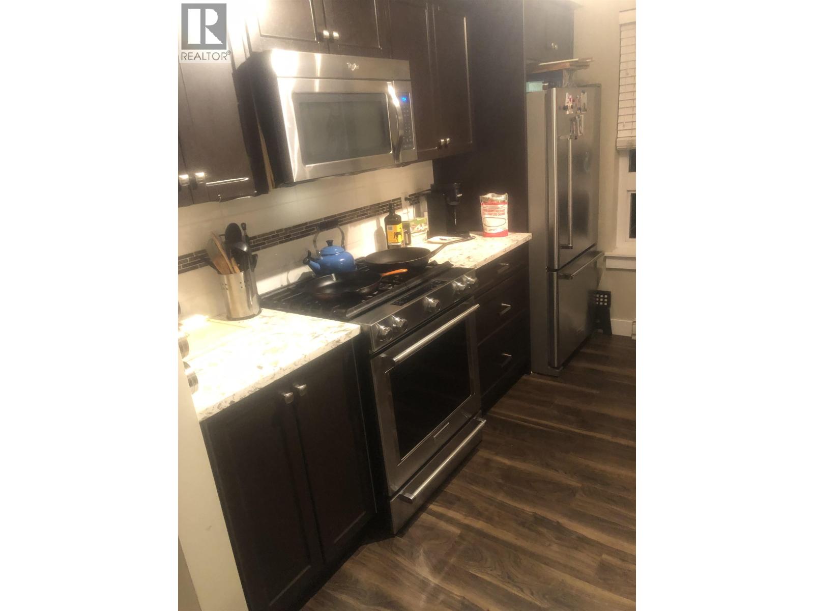 301 4815 55b Street, Delta, British Columbia  V4K 3V7 - Photo 20 - R3070278