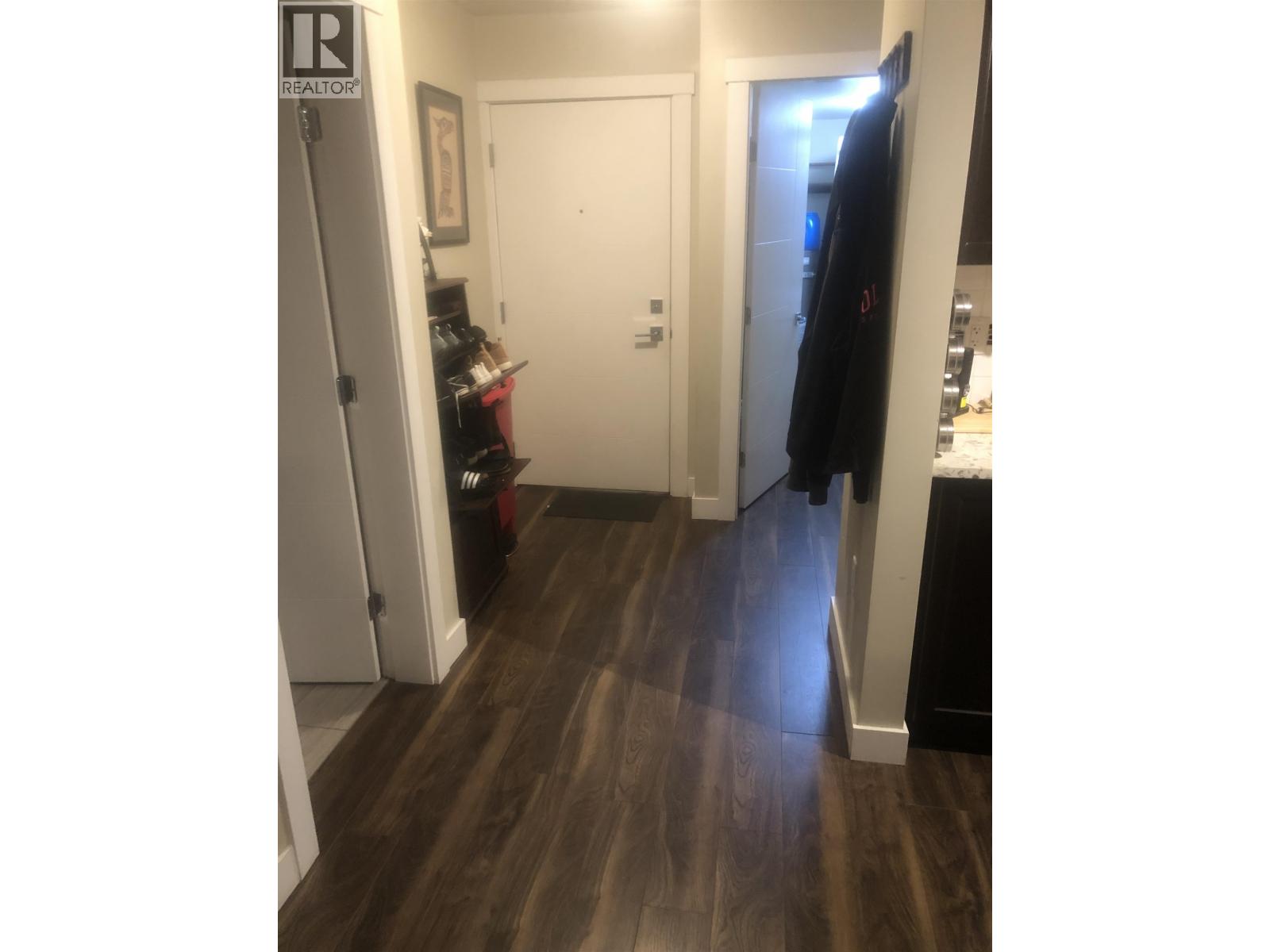 301 4815 55b Street, Delta, British Columbia  V4K 3V7 - Photo 19 - R3070278