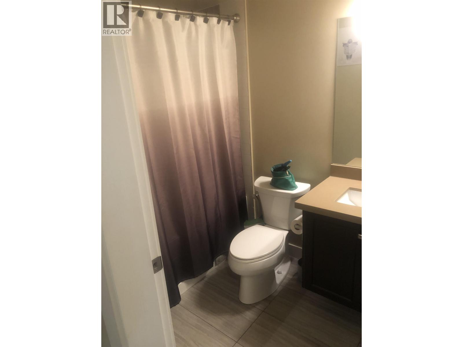 301 4815 55b Street, Delta, British Columbia  V4K 3V7 - Photo 24 - R3070278