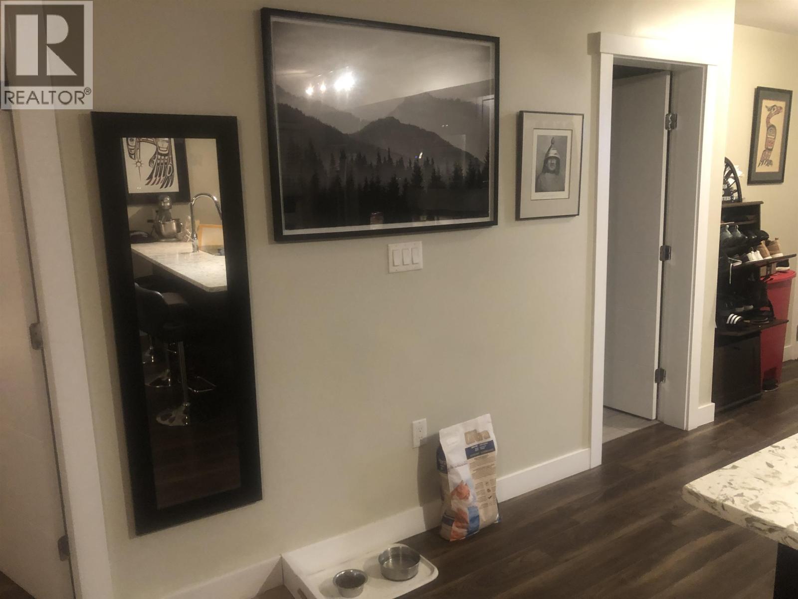 301 4815 55b Street, Delta, British Columbia  V4K 3V7 - Photo 23 - R3070278