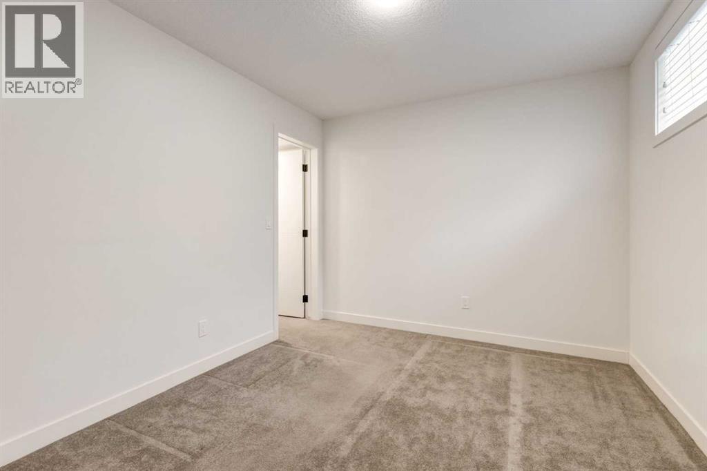 3208, 100 Walgrove Court Se, Calgary, Alberta  T2X 4N1 - Photo 24 - A2274537