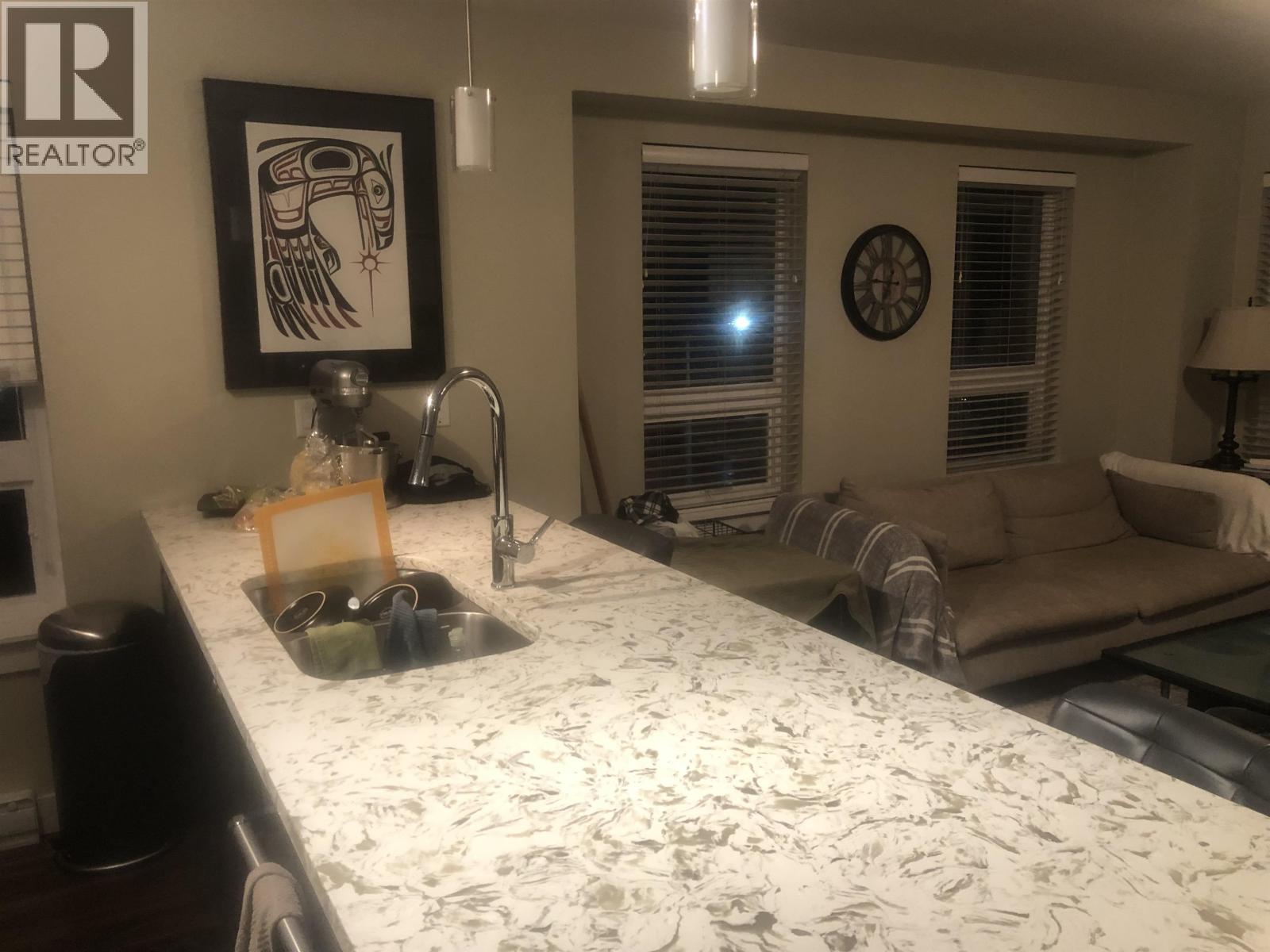 301 4815 55b Street, Delta, British Columbia  V4K 3V7 - Photo 21 - R3070278