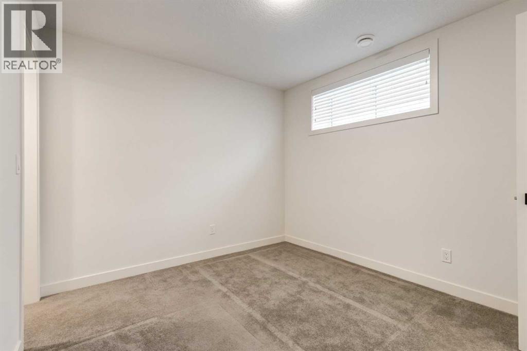 3208, 100 Walgrove Court Se, Calgary, Alberta  T2X 4N1 - Photo 26 - A2274537