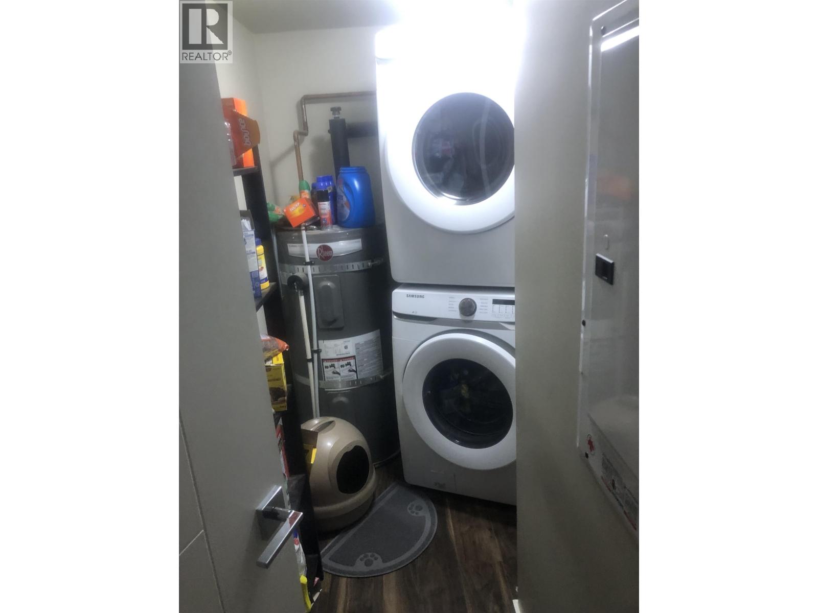 301 4815 55b Street, Delta, British Columbia  V4K 3V7 - Photo 18 - R3070278