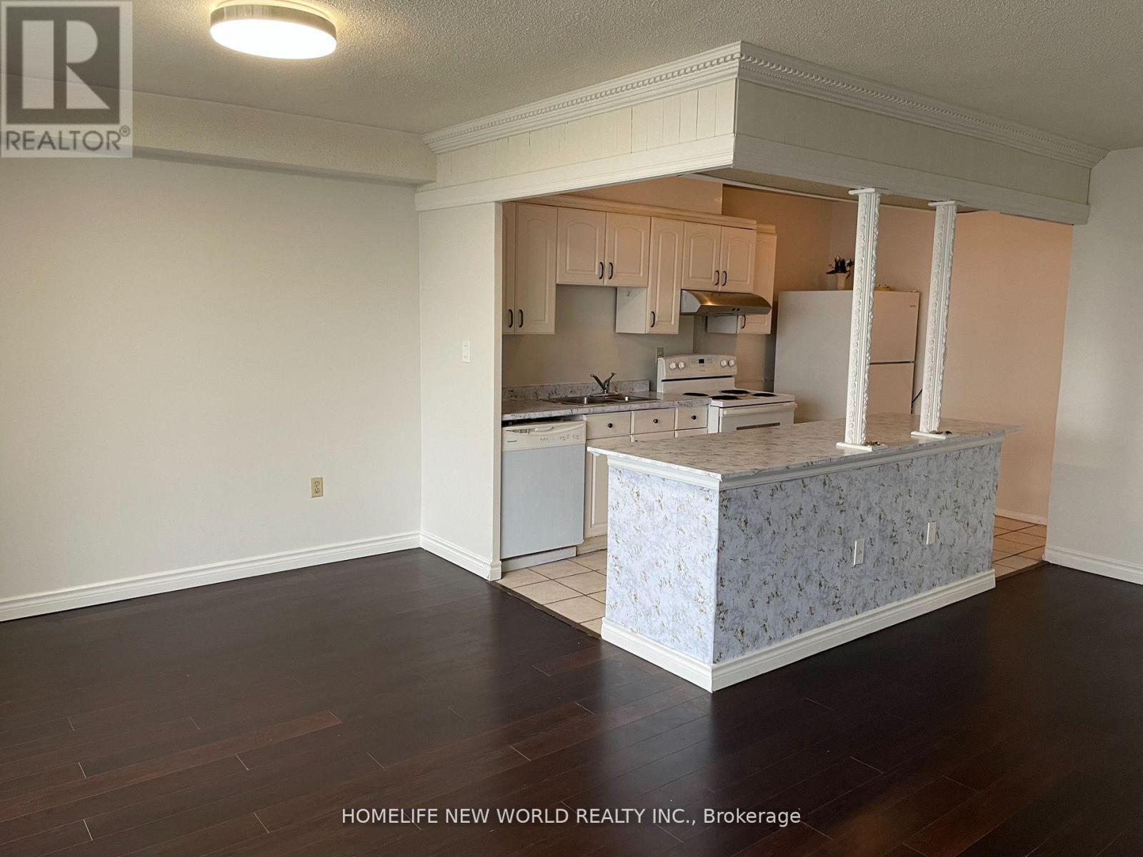 1514 - 177 Linus Road, Toronto, Ontario  M2J 4S5 - Photo 3 - C12632906