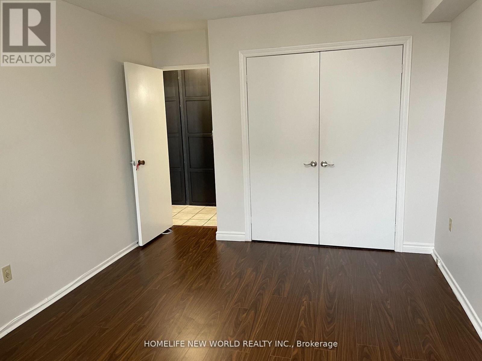 1514 - 177 Linus Road, Toronto, Ontario  M2J 4S5 - Photo 4 - C12632906