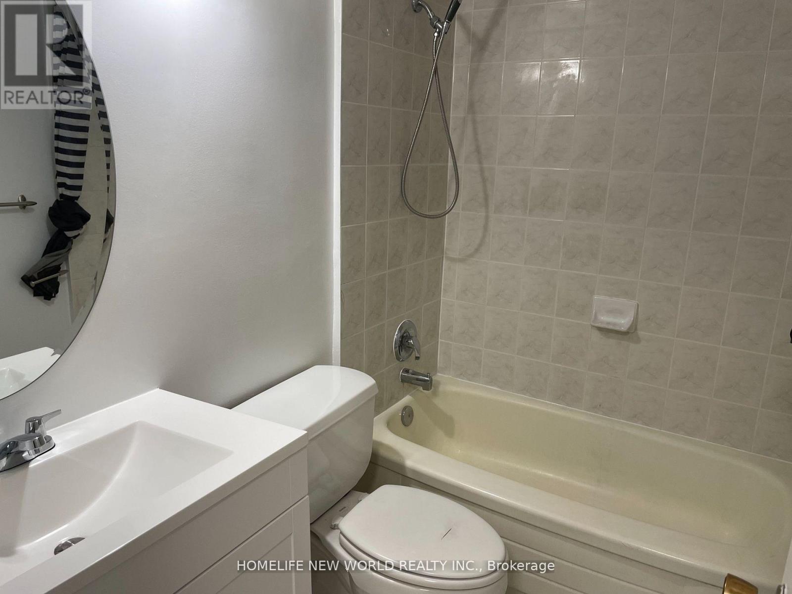 1514 - 177 Linus Road, Toronto, Ontario  M2J 4S5 - Photo 6 - C12632906