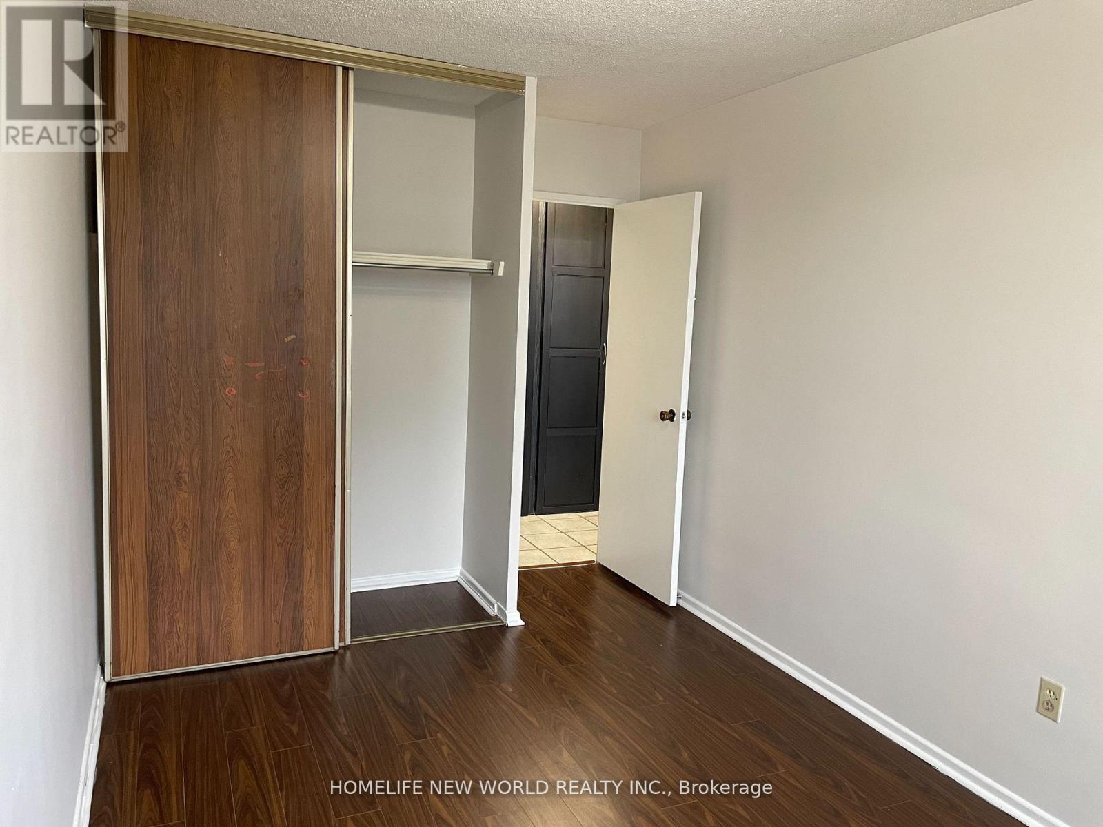 1514 - 177 Linus Road, Toronto, Ontario  M2J 4S5 - Photo 8 - C12632906