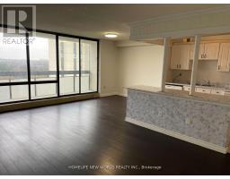 1514 - 177 LINUS ROAD, Toronto, Ontario