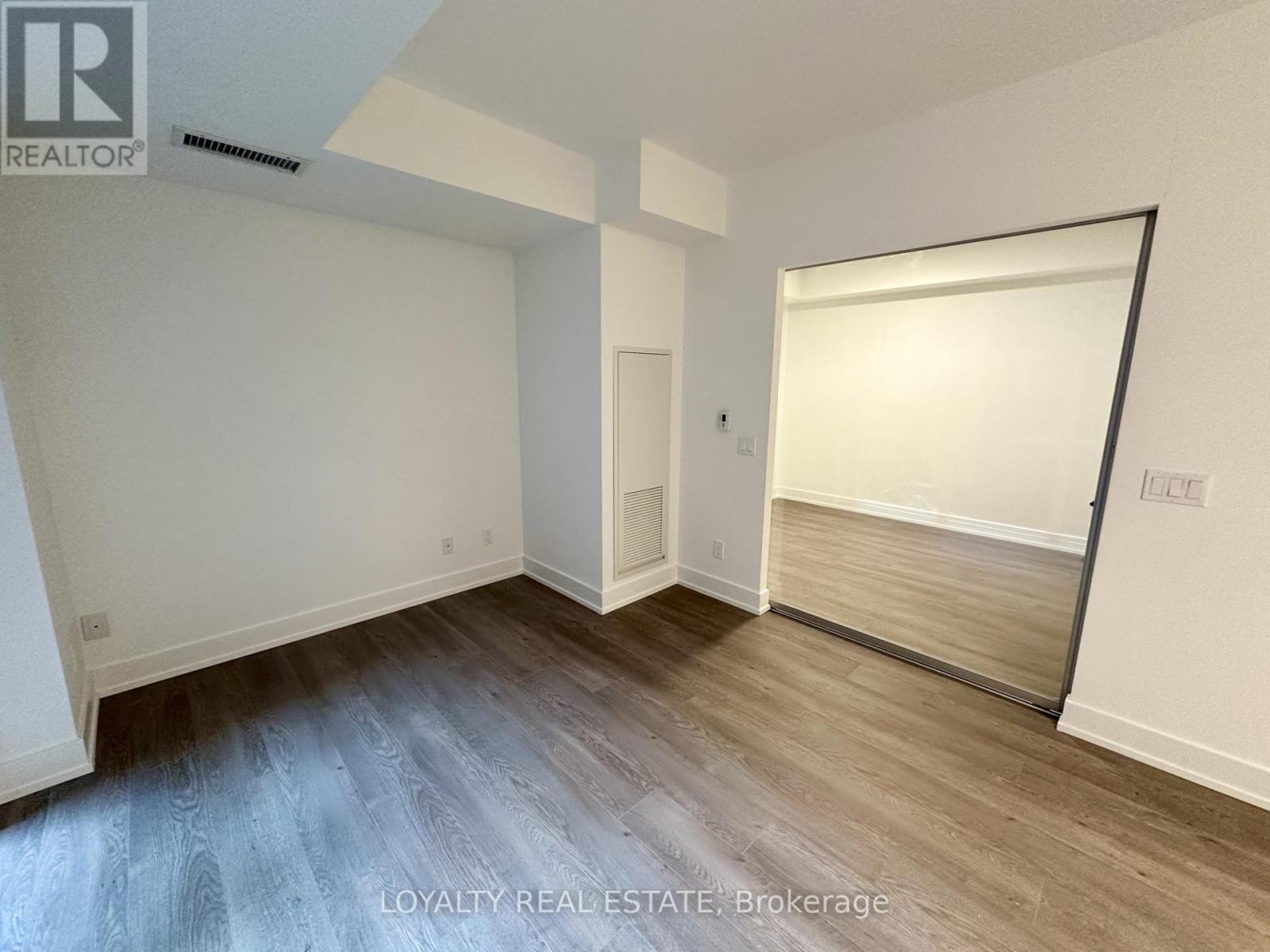 319 - 308 Jarvis Street, Toronto, Ontario  M5B 0E3 - Photo 10 - C12632908