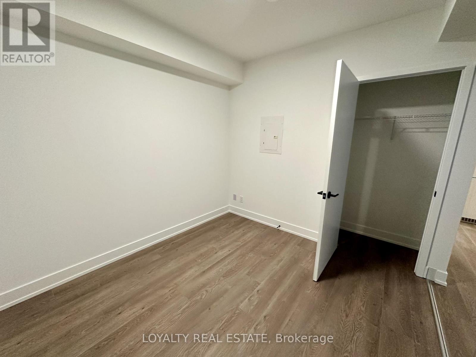 319 - 308 Jarvis Street, Toronto, Ontario  M5B 0E3 - Photo 11 - C12632908