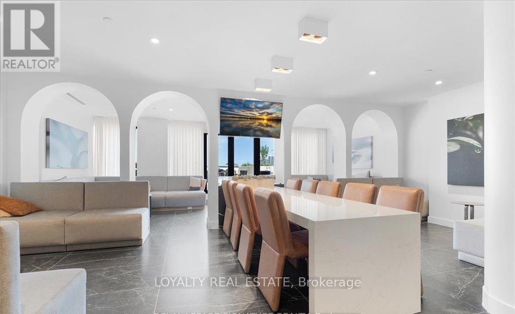 319 - 308 Jarvis Street, Toronto, Ontario  M5B 0E3 - Photo 13 - C12632908