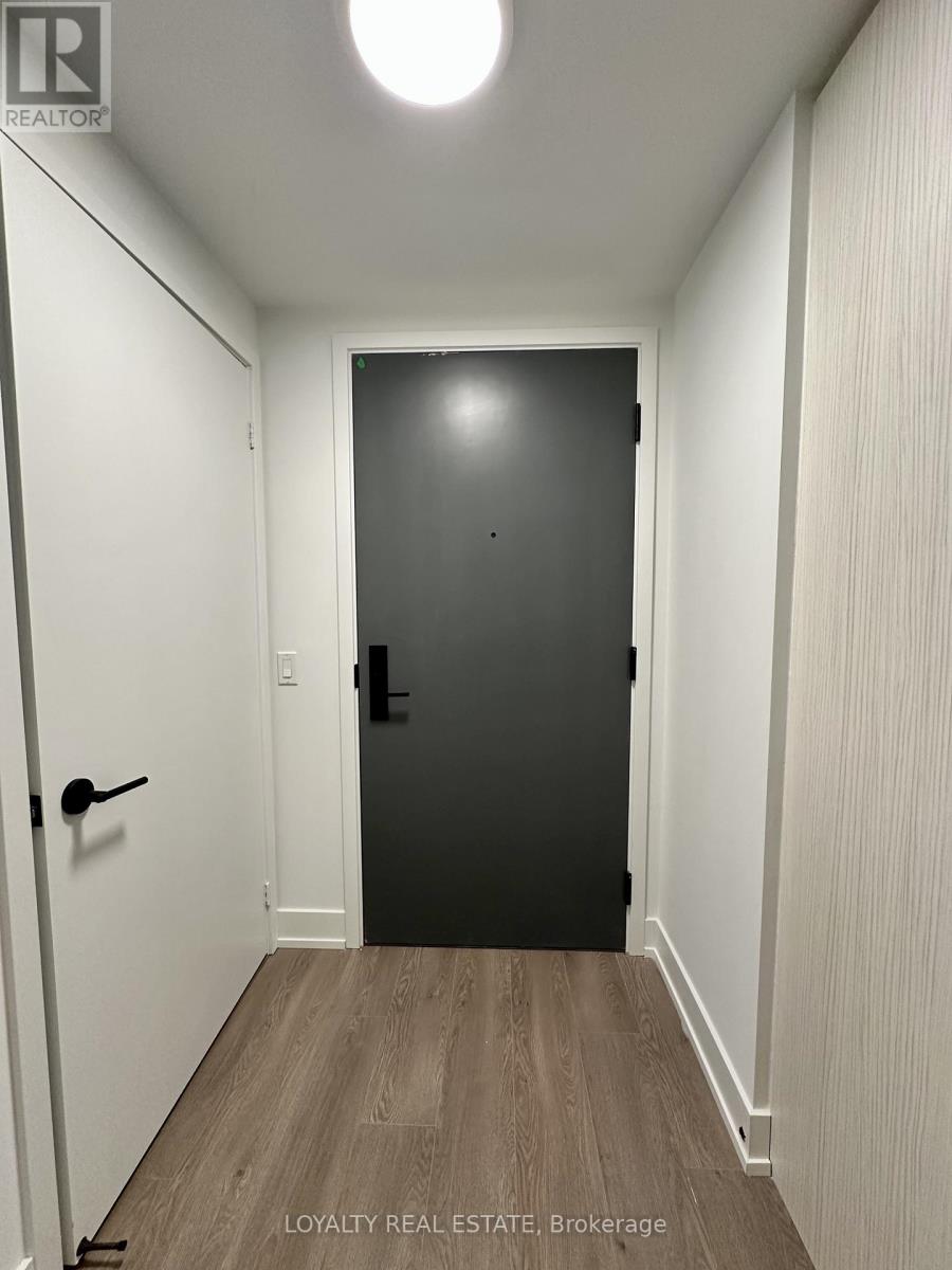 319 - 308 Jarvis Street, Toronto, Ontario  M5B 0E3 - Photo 4 - C12632908