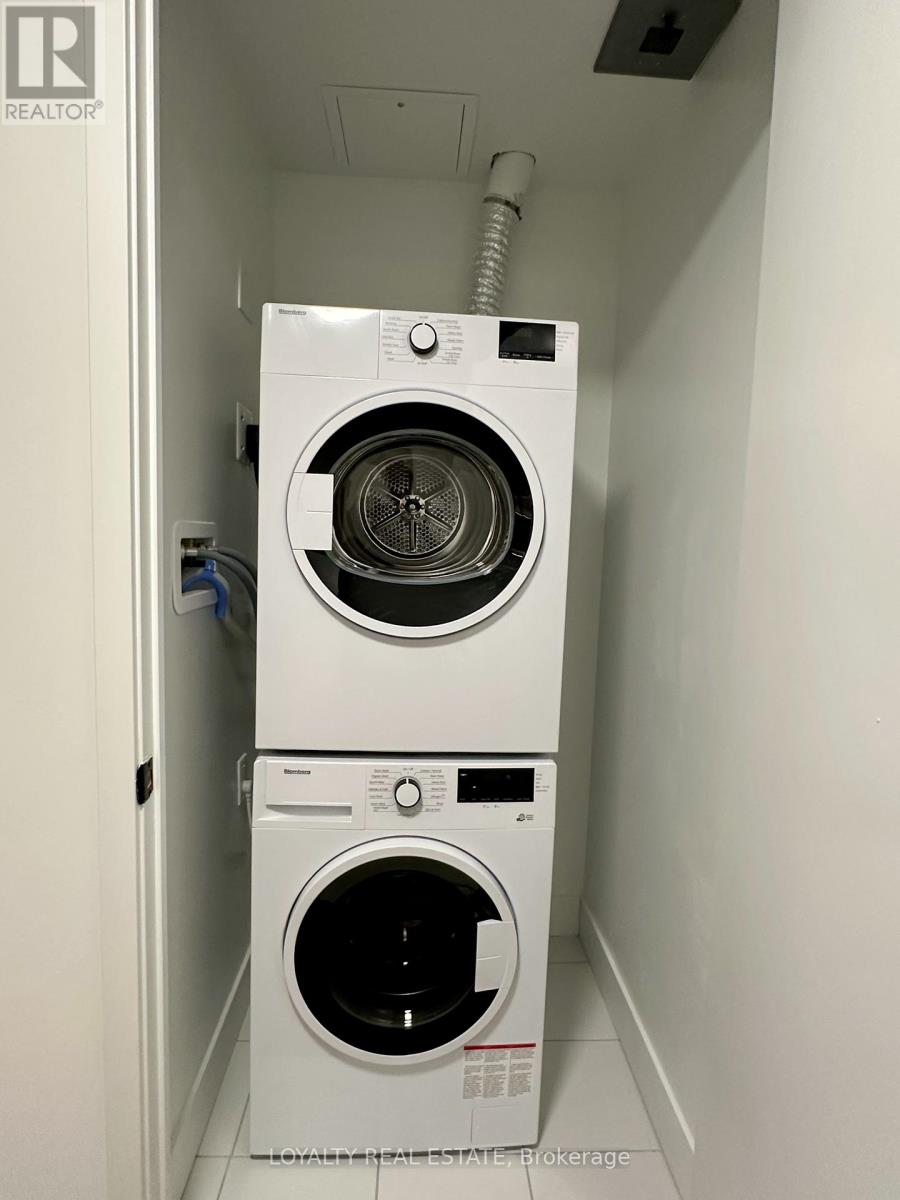 319 - 308 Jarvis Street, Toronto, Ontario  M5B 0E3 - Photo 6 - C12632908