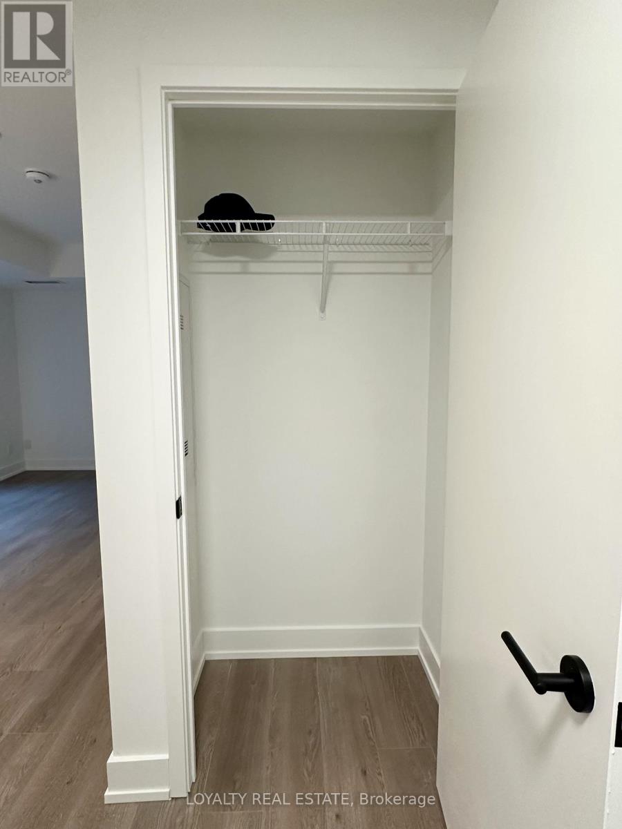 319 - 308 Jarvis Street, Toronto, Ontario  M5B 0E3 - Photo 7 - C12632908