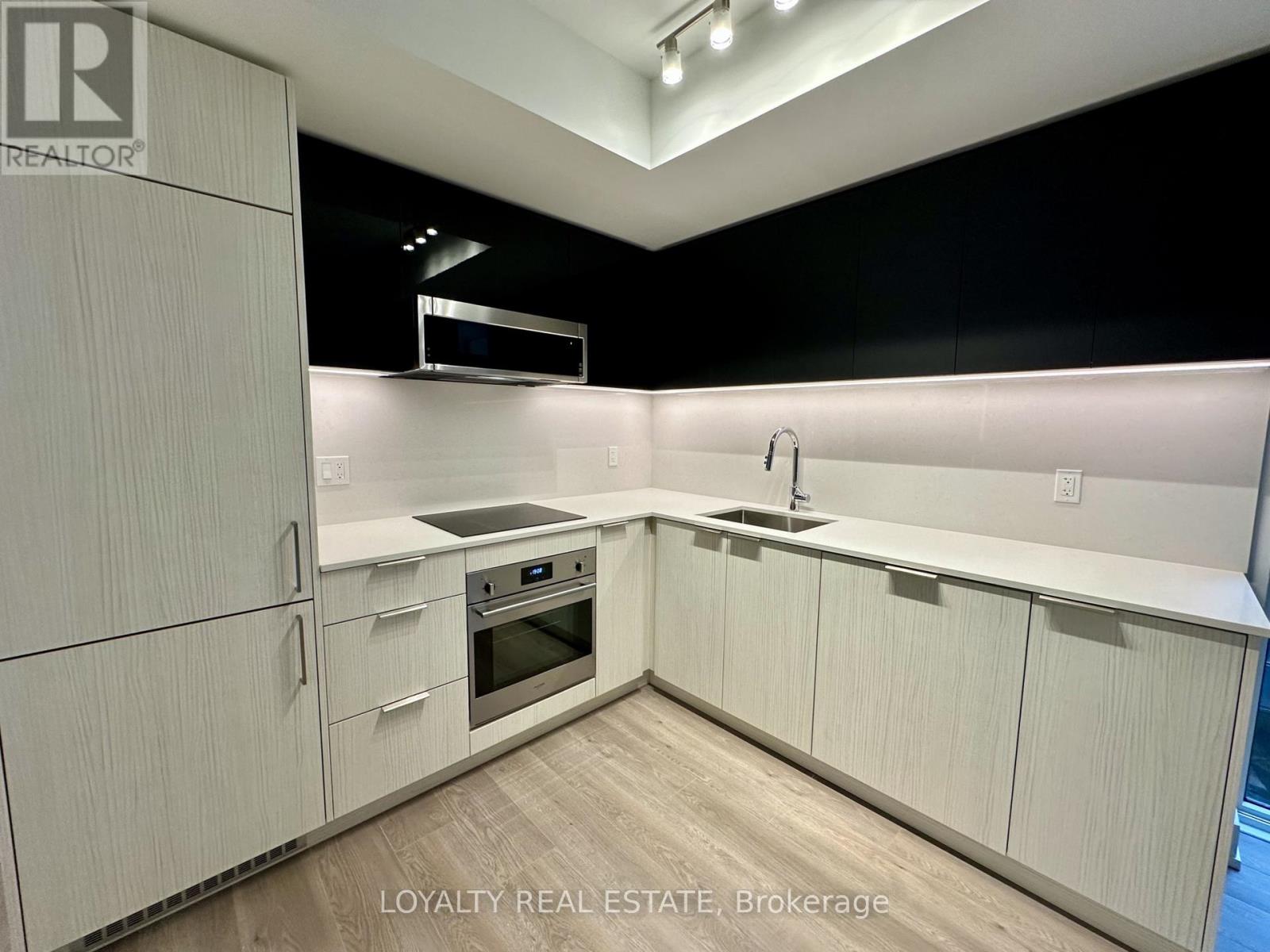 319 - 308 Jarvis Street, Toronto, Ontario  M5B 0E3 - Photo 8 - C12632908