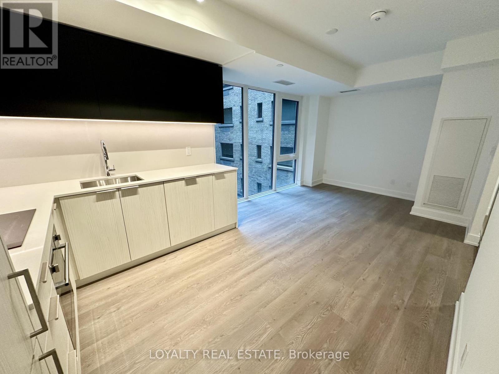 319 - 308 Jarvis Street, Toronto, Ontario  M5B 0E3 - Photo 9 - C12632908