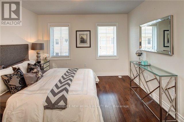 4 - 20 Hargrave Lane, Toronto, Ontario  M4N 0A4 - Photo 10 - C12632912