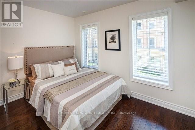 4 - 20 Hargrave Lane, Toronto, Ontario  M4N 0A4 - Photo 6 - C12632912