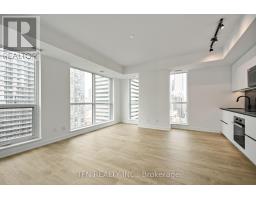 2707 - 327 KING STREET W, Toronto, Ontario